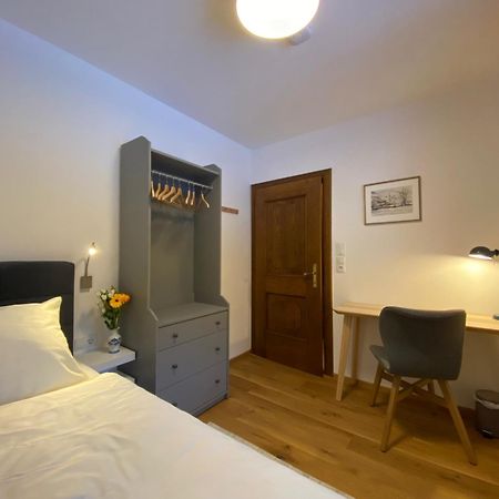 Oberleiten Apartments Wagrain Exterior photo